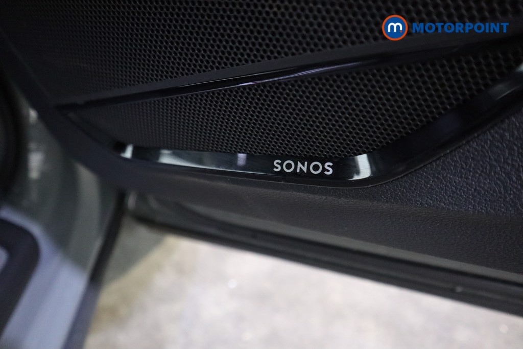 Used Audi Q3 2024 for sale - 77450689: Photo 25