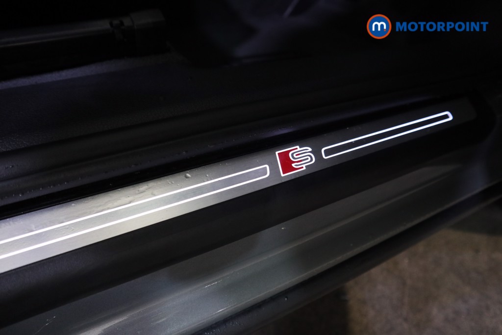 Used Audi Q3 2024 for sale - 77450689: Photo 26