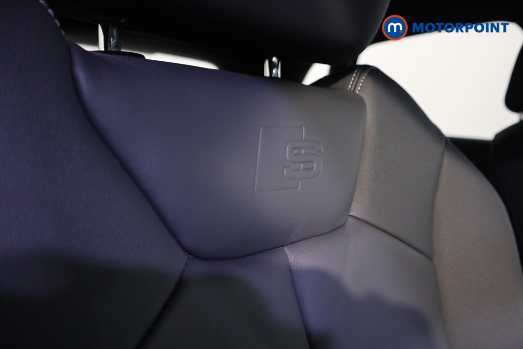 Used Audi Q3 2024 for sale - 77450689: Photo 28