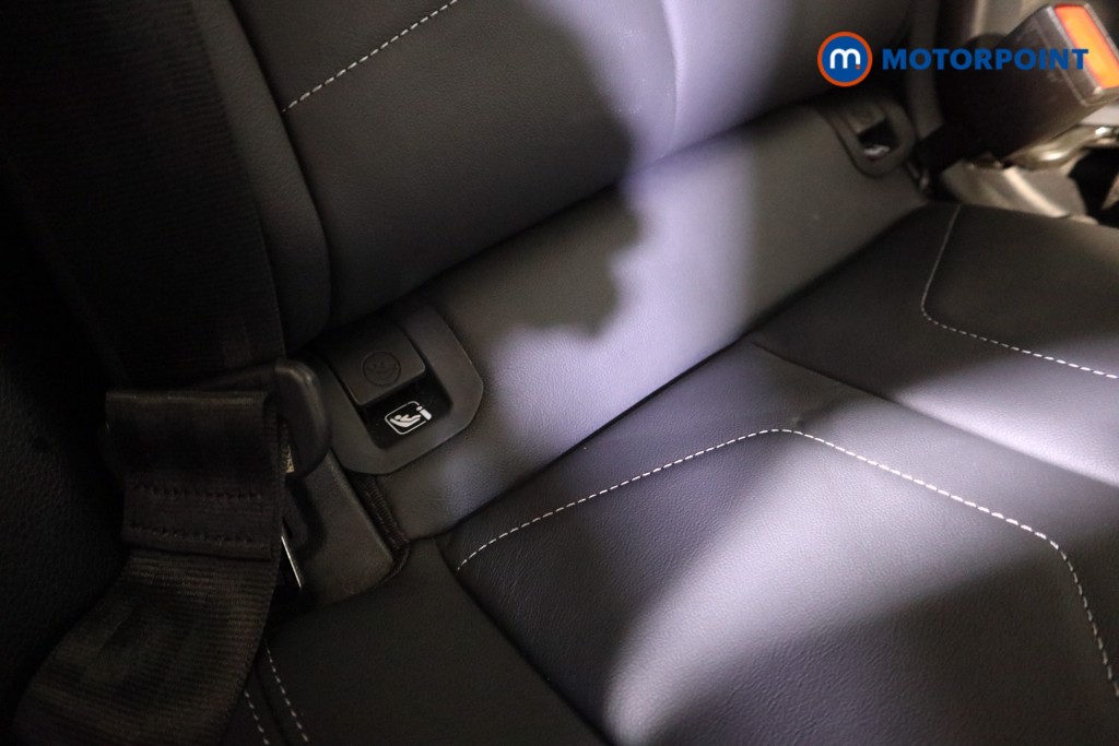 Used Audi Q3 2024 for sale - 77450689: Photo 30