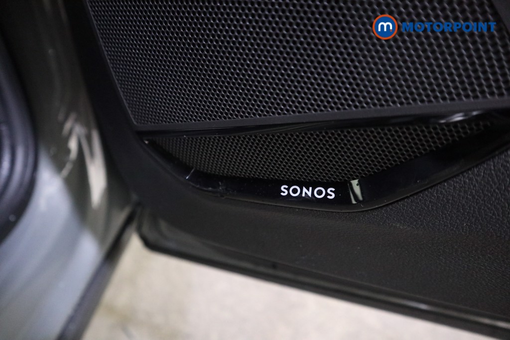 Used Audi Q3 2024 for sale - 77450689: Photo 32