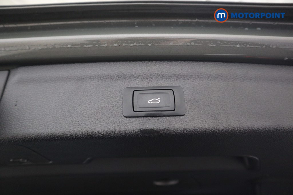 Used Audi Q3 2024 for sale - 77450689: Photo 34