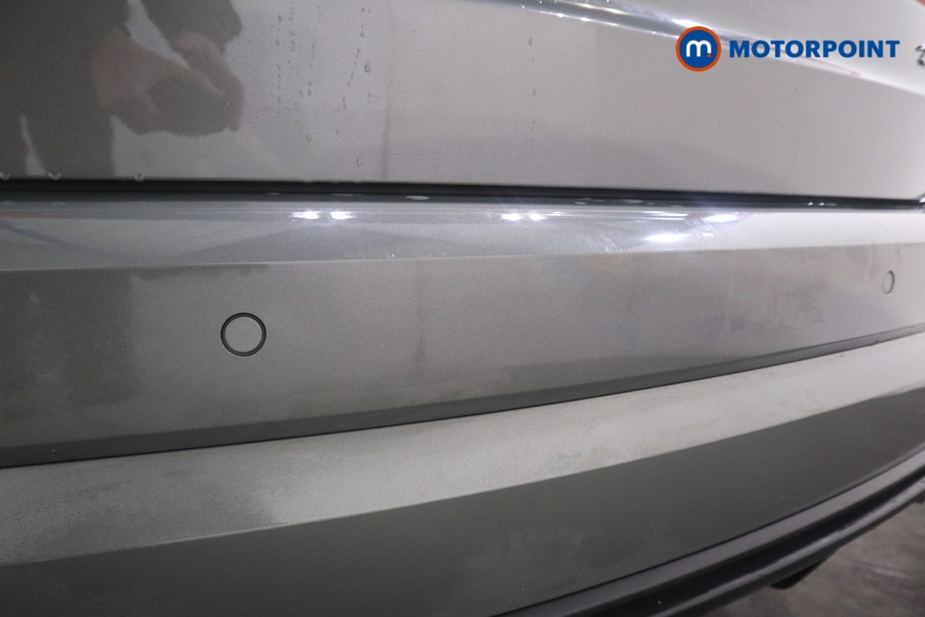 Used Audi Q3 2024 for sale - 77450689: Photo 39