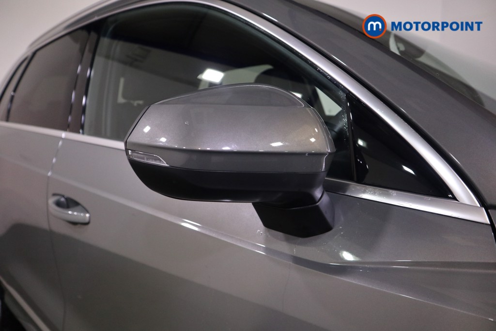 Used Audi Q3 2024 for sale - 77450689: Photo 45