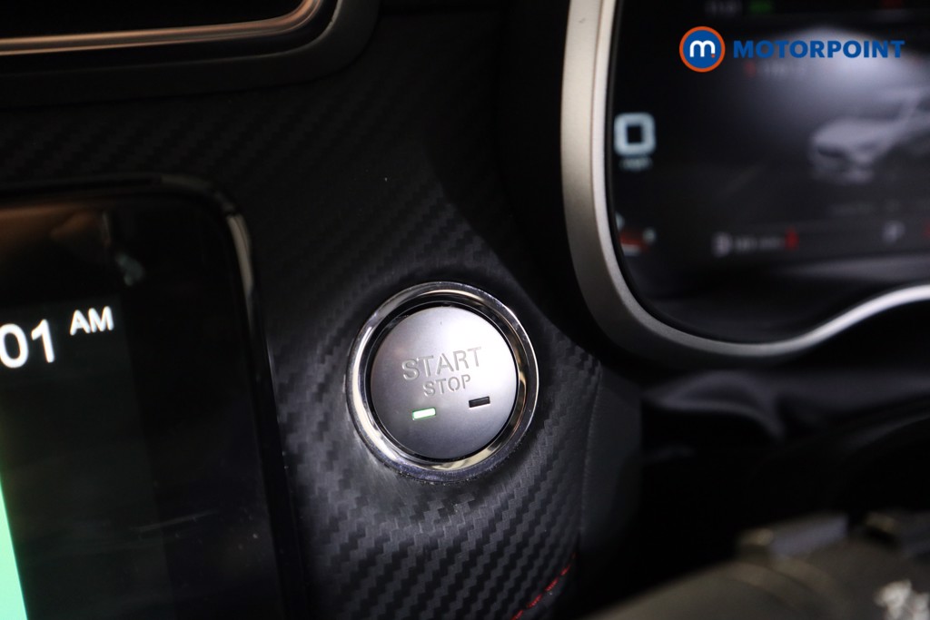 Used MG MG ZS 2021 for sale - 76545562: Photo 11