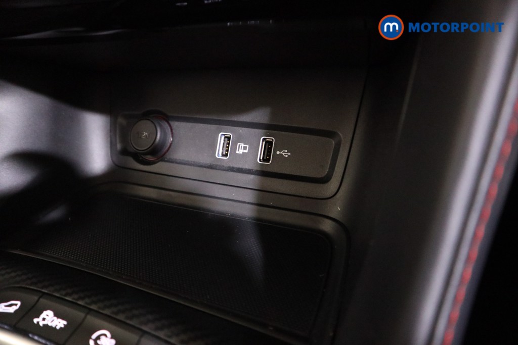 Used MG MG ZS 2021 for sale - 76545562: Photo 12