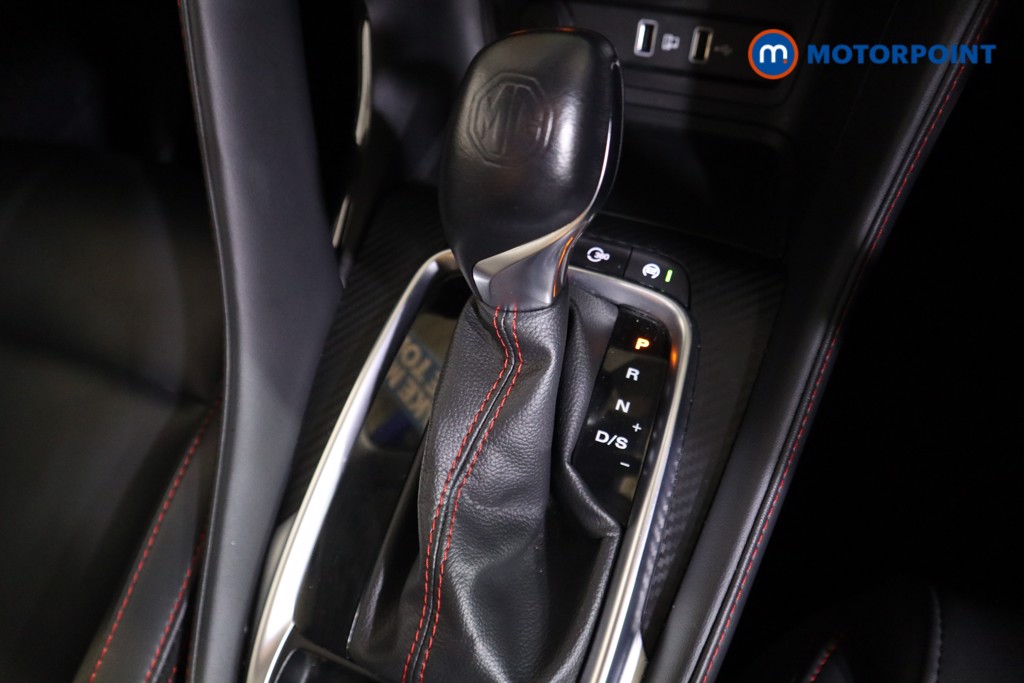 Used MG MG ZS 2021 for sale - 76545562: Photo 13