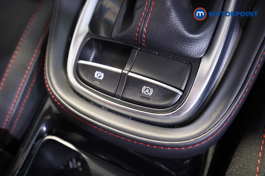 Used MG MG ZS 2021 for sale - 76545562: Photo 14