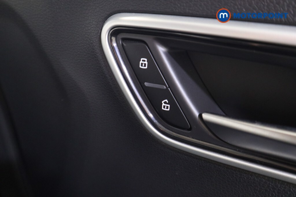 Used MG MG ZS 2021 for sale - 76545562: Photo 15