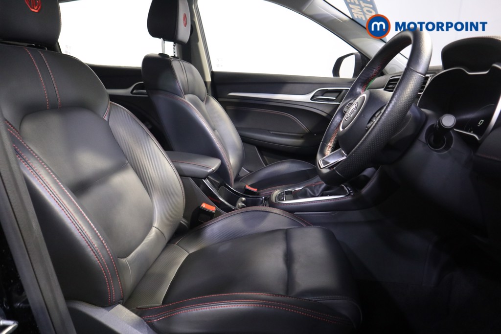 Used MG MG ZS 2021 for sale - 76545562: Photo 16