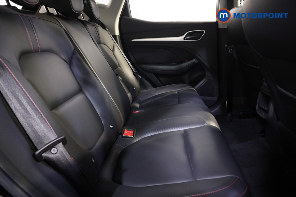 Used MG MG ZS 2021 for sale - 76545562: Photo 17