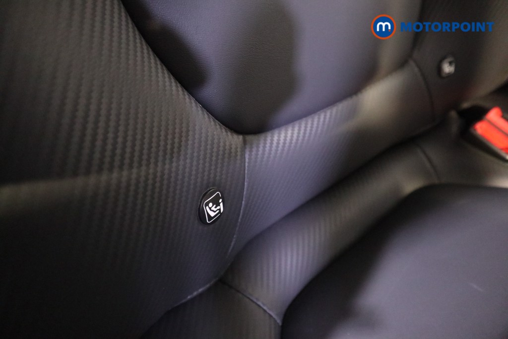 Used MG MG ZS 2021 for sale - 76545562: Photo 18