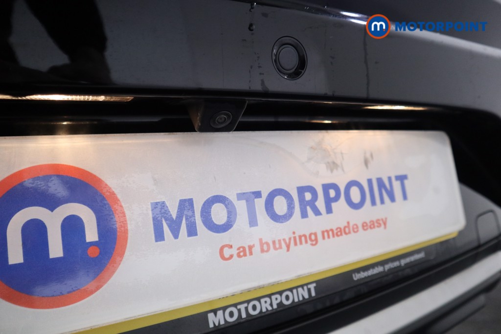 Used MG MG ZS 2021 for sale - 76545562: Photo 22