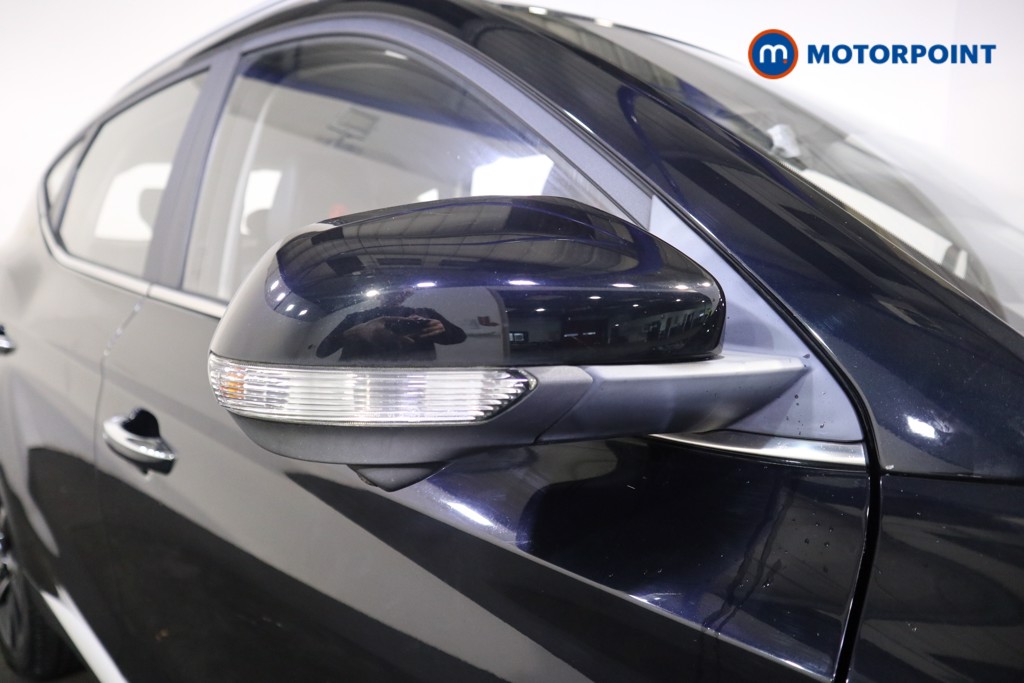 Used MG MG ZS 2021 for sale - 76545562: Photo 23