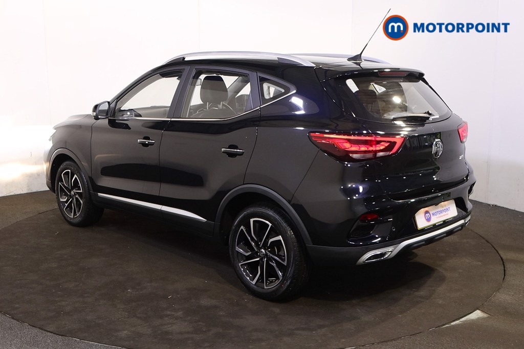 Used MG MG ZS 2021 for sale - 76545562: Photo 3