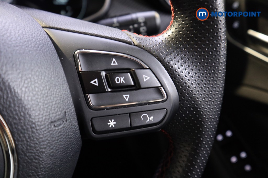 Used MG MG ZS 2021 for sale - 76545562: Photo 9