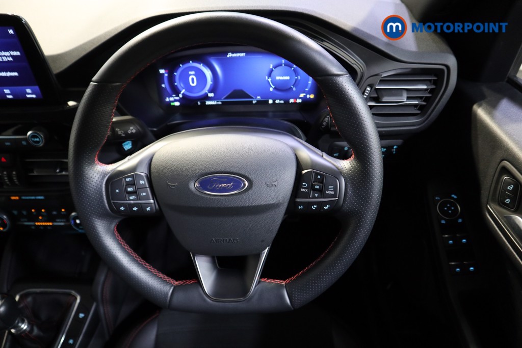 Used Ford Kuga 2020 for sale - 77226050: Photo 10