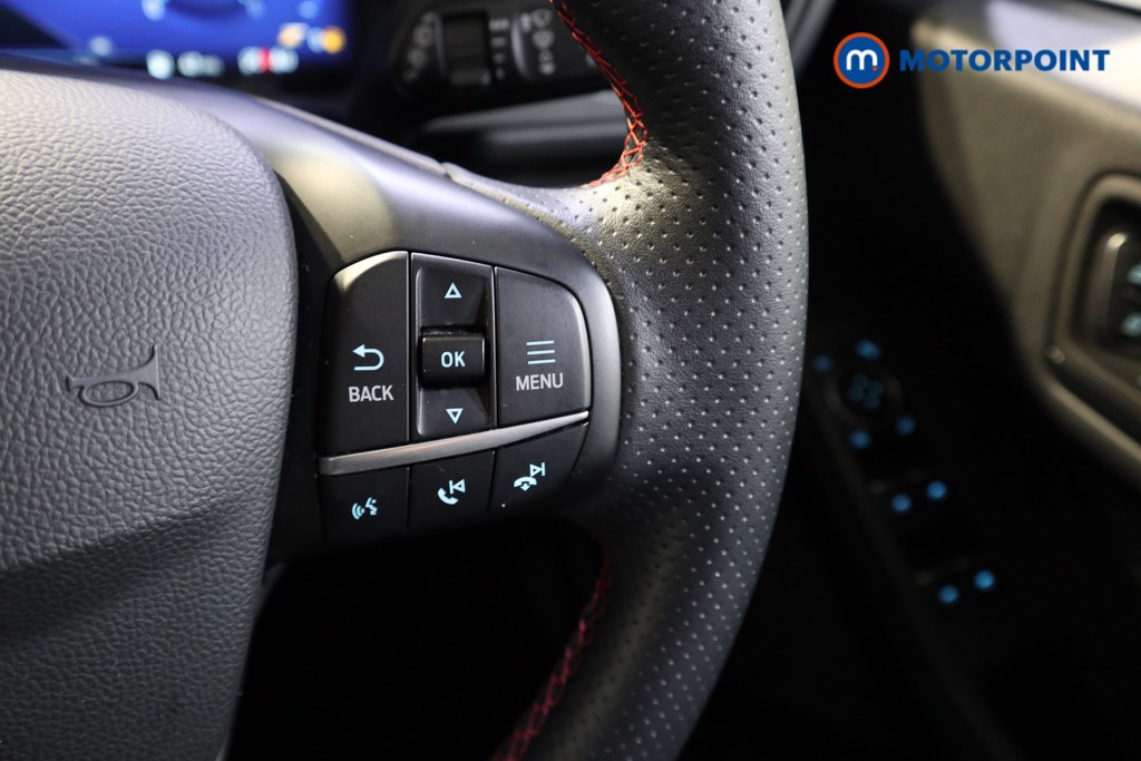 Used Ford Kuga 2020 for sale - 77226050: Photo 12