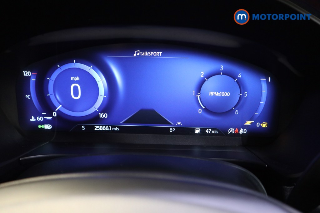 Used Ford Kuga 2020 for sale - 77226050: Photo 13