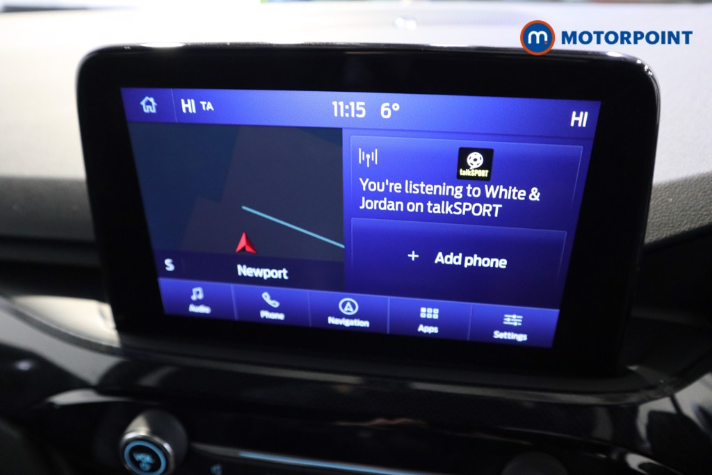 Used Ford Kuga 2020 for sale - 77226050: Photo 14