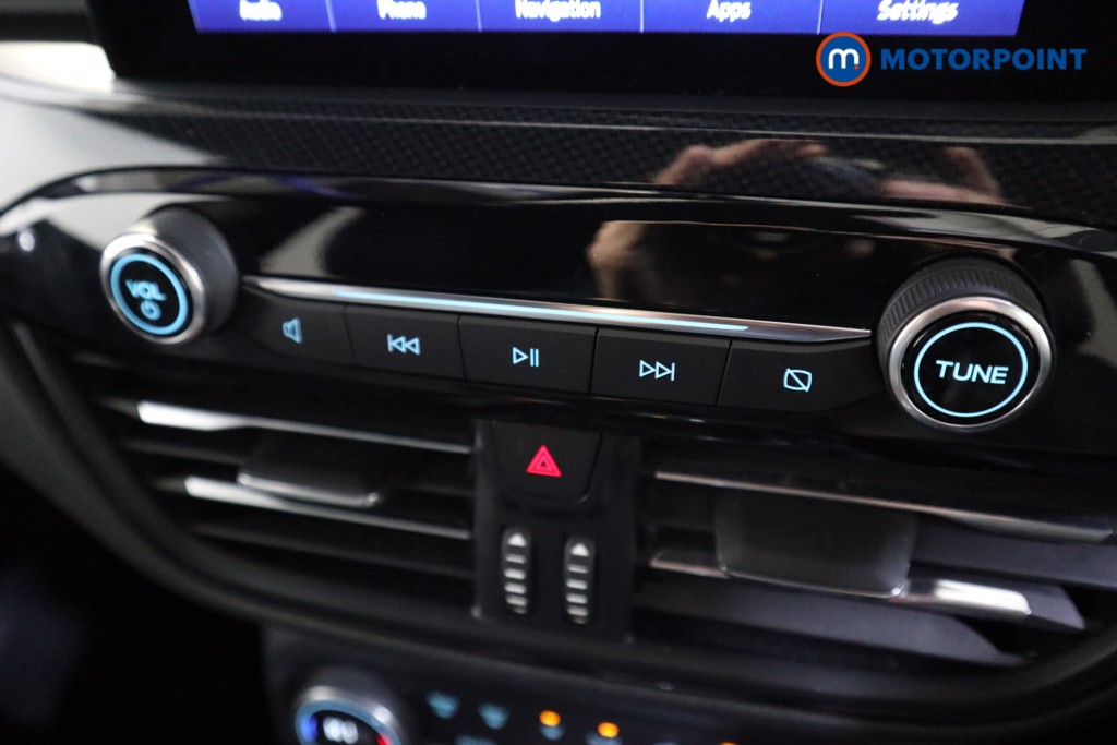 Used Ford Kuga 2020 for sale - 77226050: Photo 15