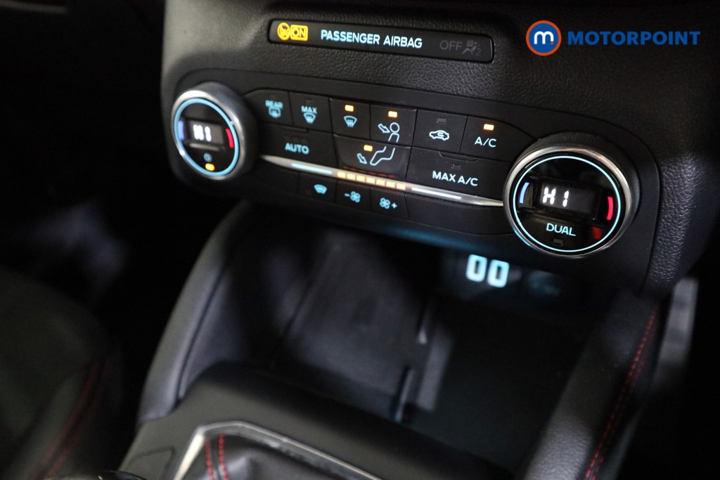 Used Ford Kuga 2020 for sale - 77226050: Photo 16