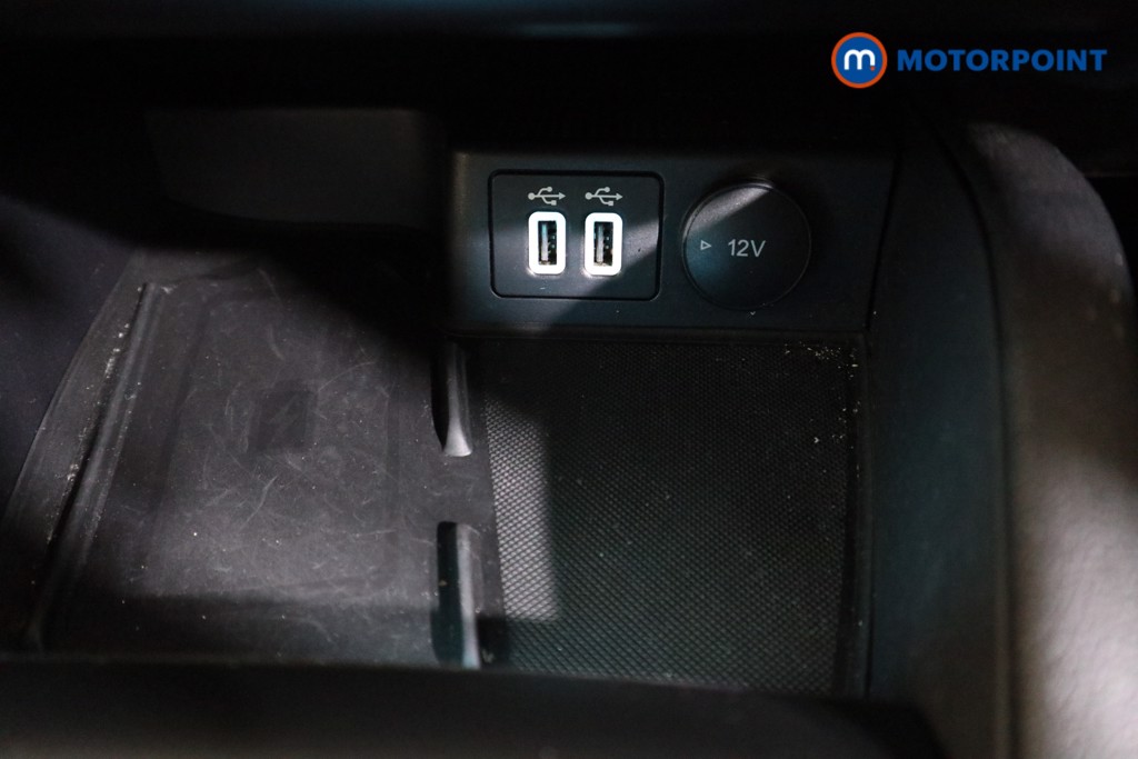 Used Ford Kuga 2020 for sale - 77226050: Photo 17