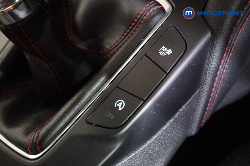 Used Ford Kuga 2020 for sale - 77226050: Photo 18