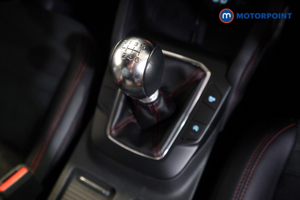 Used Ford Kuga 2020 for sale - 77226050: Photo 19