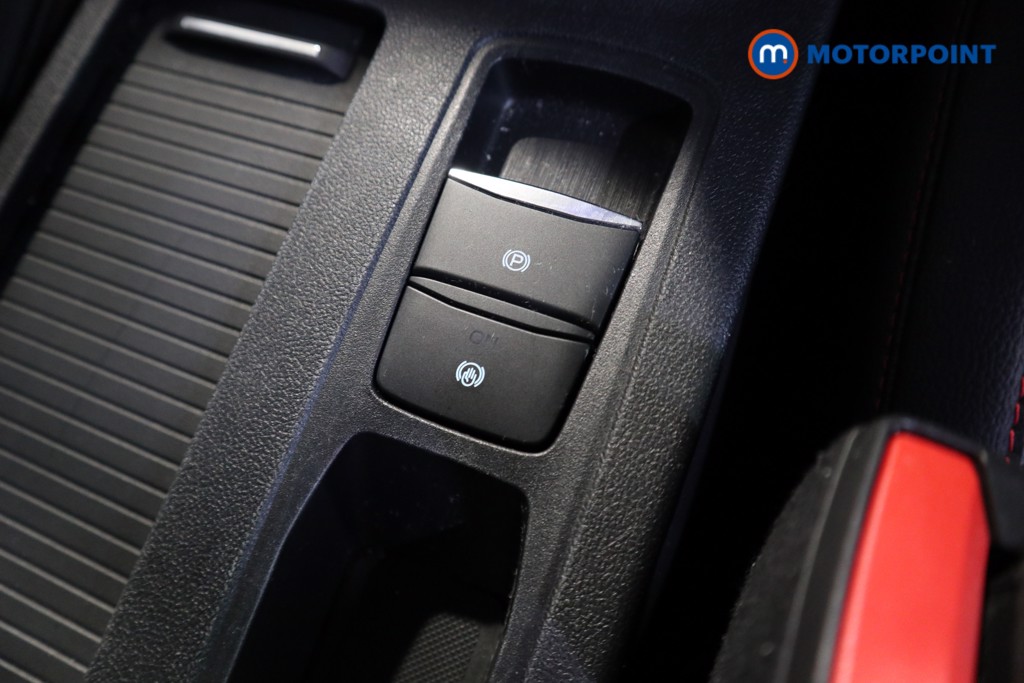 Used Ford Kuga 2020 for sale - 77226050: Photo 20