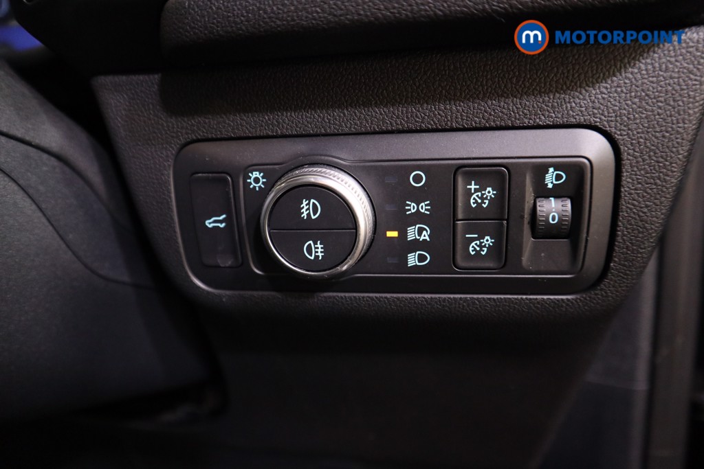 Used Ford Kuga 2020 for sale - 77226050: Photo 21