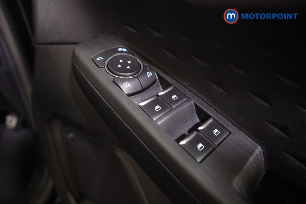 Used Ford Kuga 2020 for sale - 77226050: Photo 22