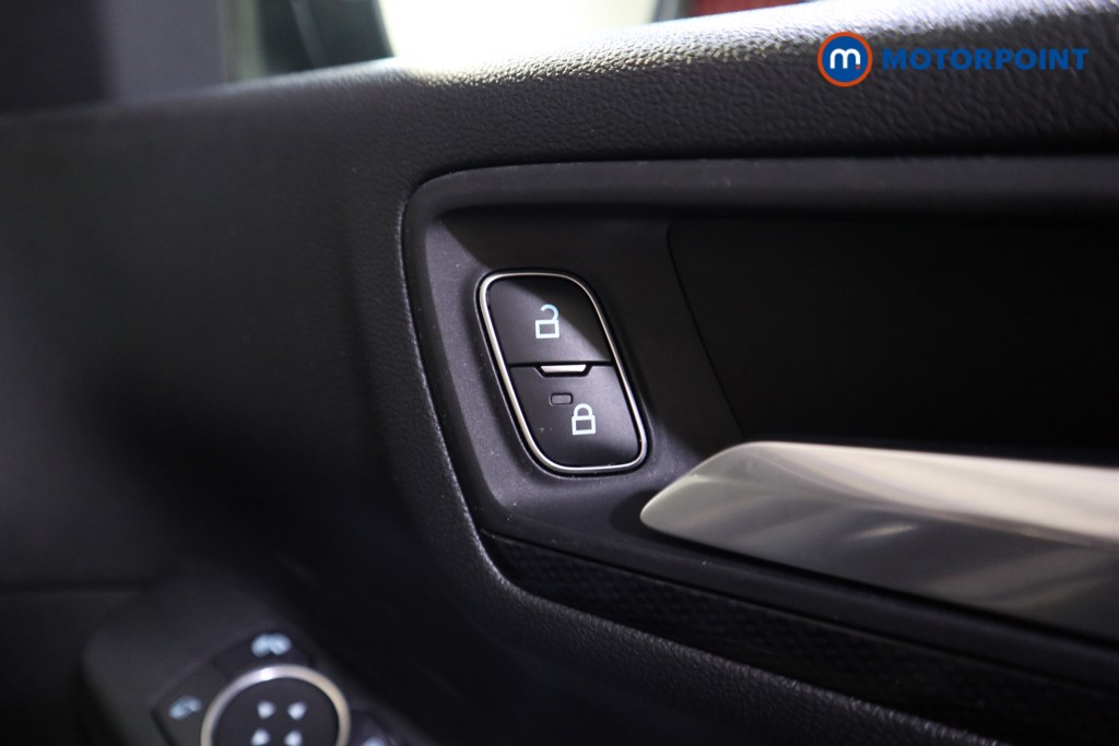 Used Ford Kuga 2020 for sale - 77226050: Photo 23