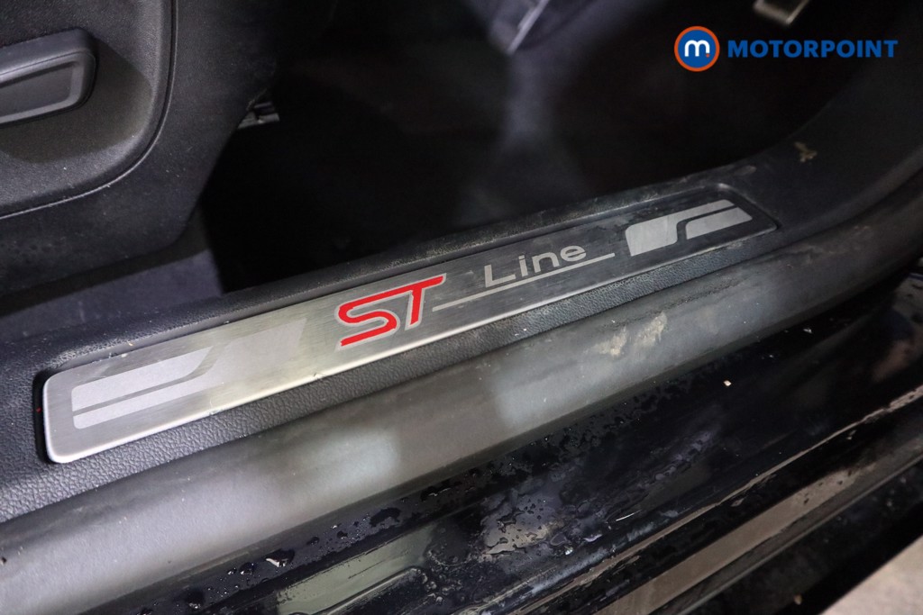 Used Ford Kuga 2020 for sale - 77226050: Photo 24