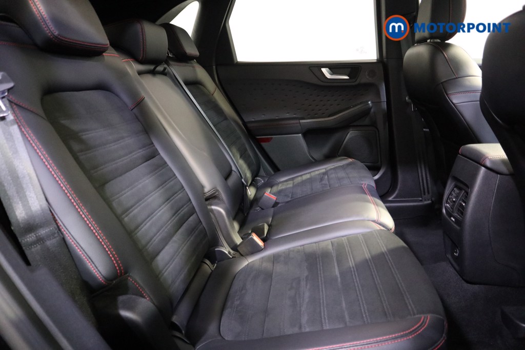 Used Ford Kuga 2020 for sale - 77226050: Photo 27