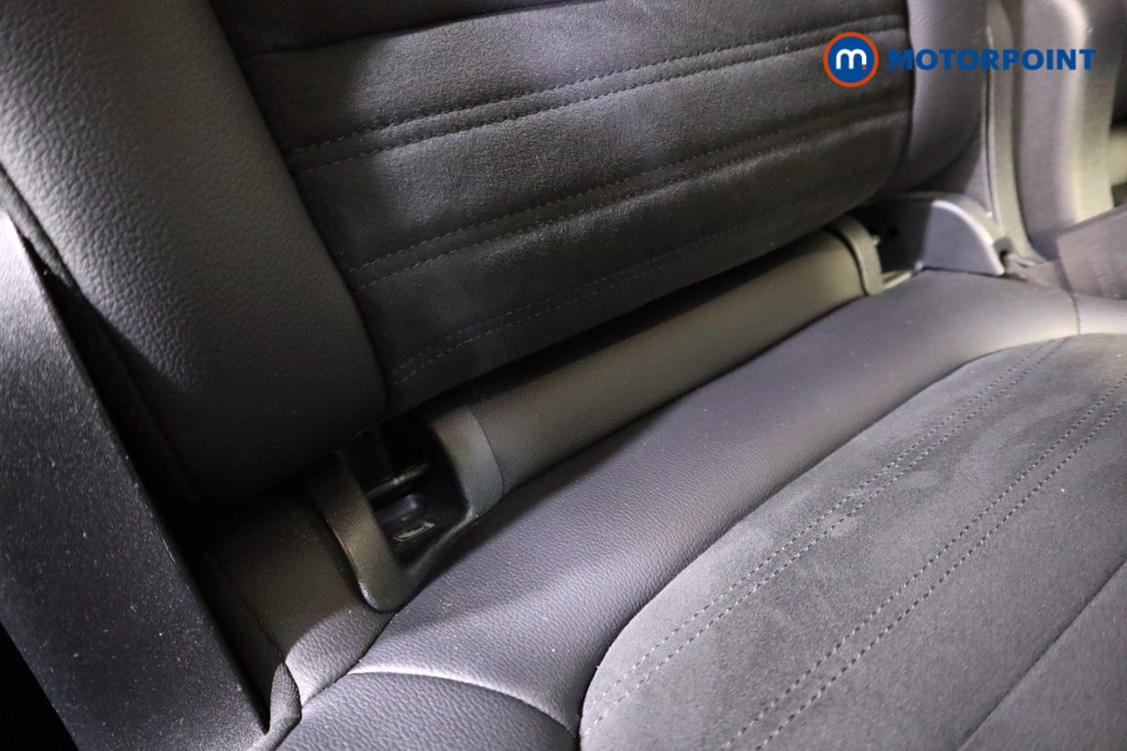 Used Ford Kuga 2020 for sale - 77226050: Photo 28