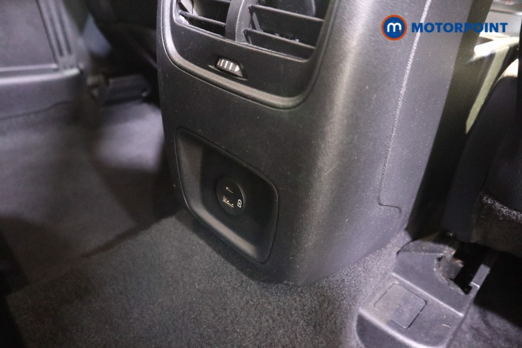 Used Ford Kuga 2020 for sale - 77226050: Photo 29