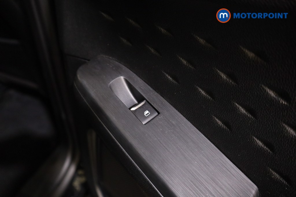 Used Ford Kuga 2020 for sale - 77226050: Photo 30