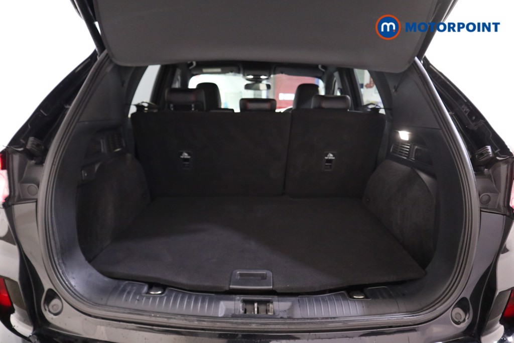 Used Ford Kuga 2020 for sale - 77226050: Photo 31