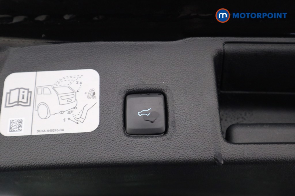 Used Ford Kuga 2020 for sale - 77226050: Photo 32