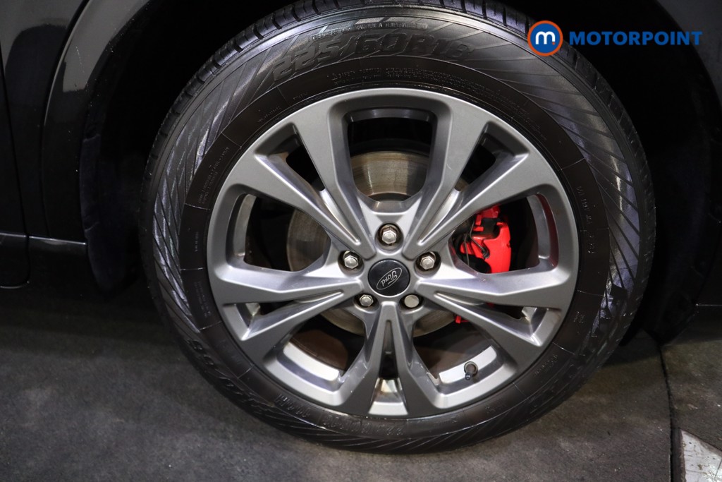 Used Ford Kuga 2020 for sale - 77226050: Photo 34