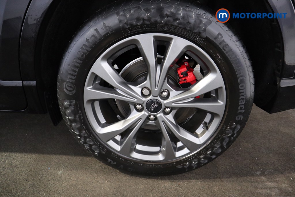 Used Ford Kuga 2020 for sale - 77226050: Photo 36