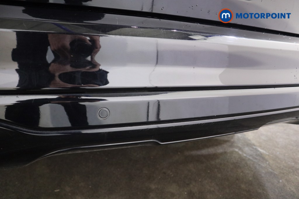 Used Ford Kuga 2020 for sale - 77226050: Photo 37