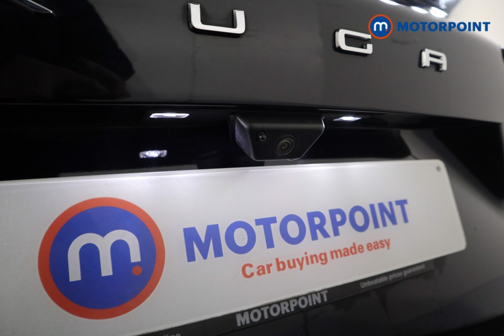 Used Ford Kuga 2020 for sale - 77226050: Photo 38