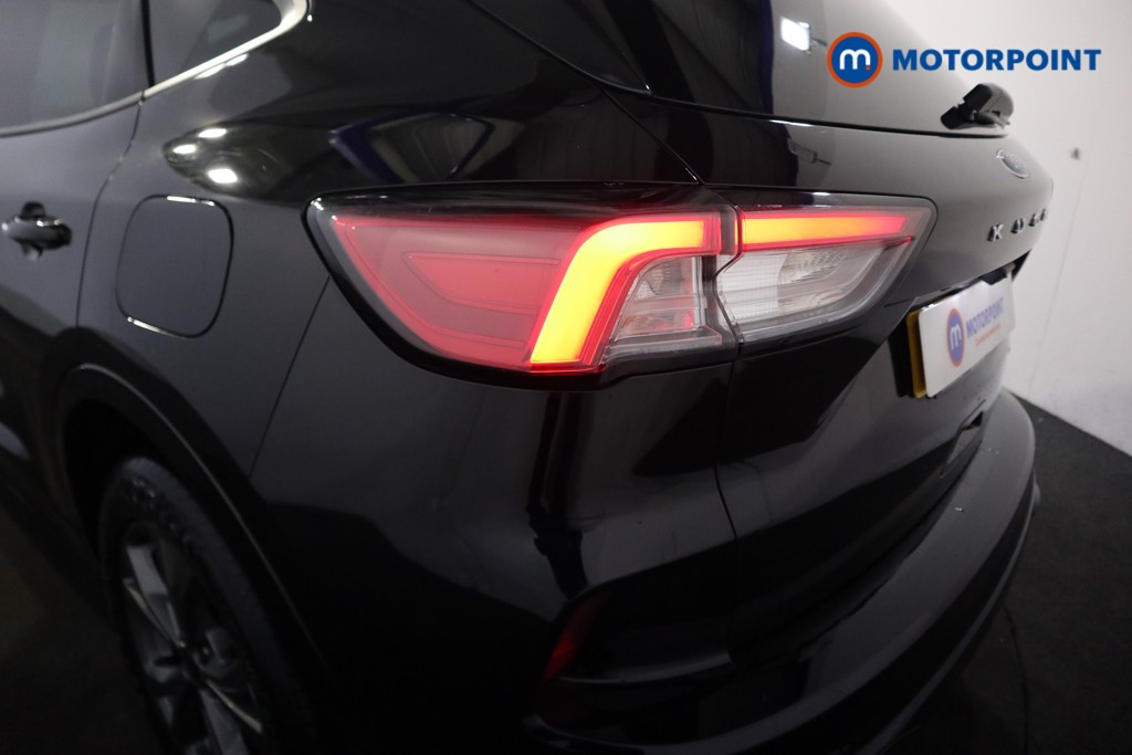 Used Ford Kuga 2020 for sale - 77226050: Photo 39