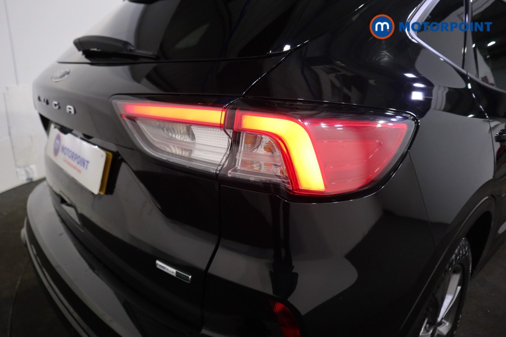 Used Ford Kuga 2020 for sale - 77226050: Photo 40