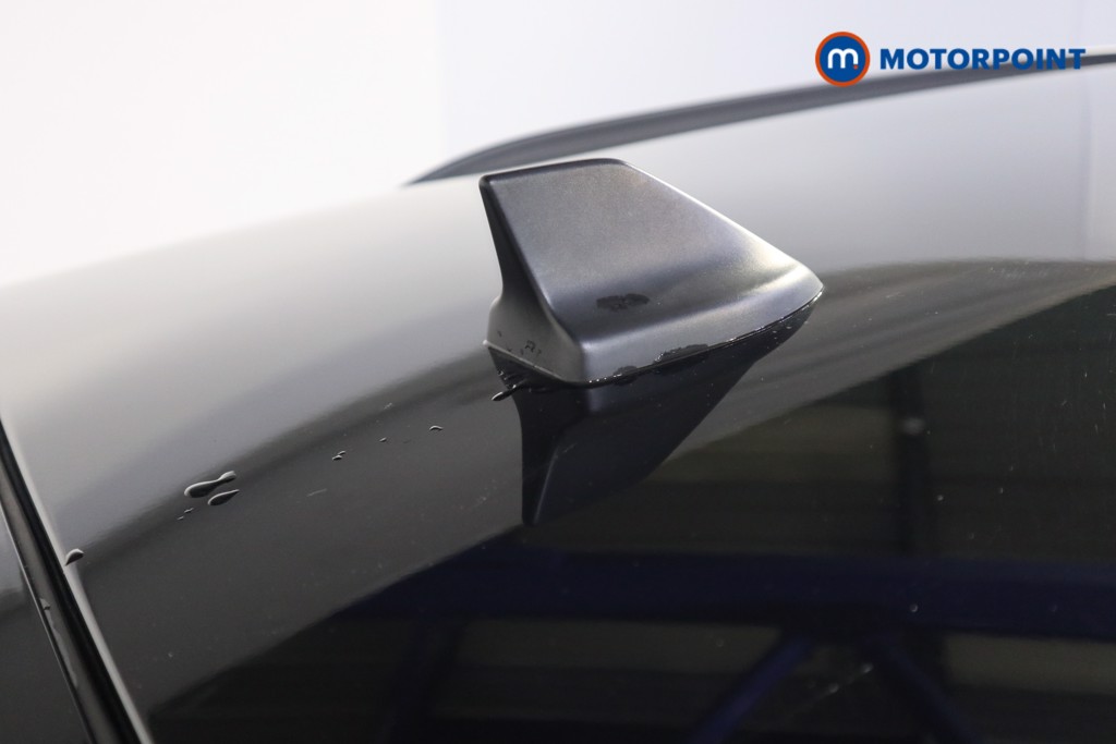 Used Ford Kuga 2020 for sale - 77226050: Photo 41