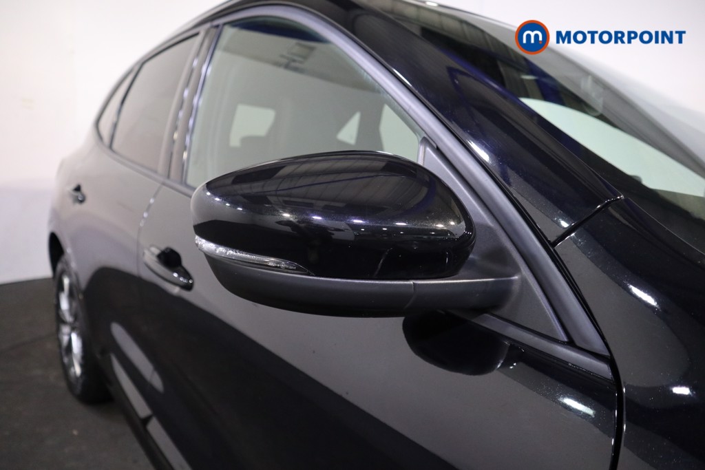 Used Ford Kuga 2020 for sale - 77226050: Photo 42