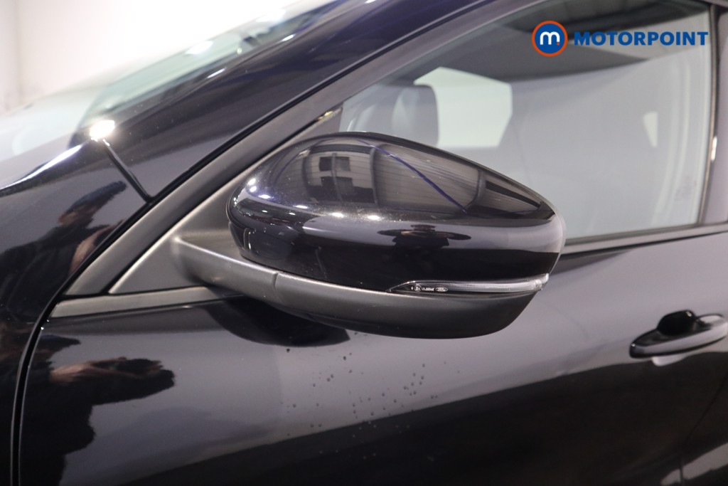 Used Ford Kuga 2020 for sale - 77226050: Photo 43