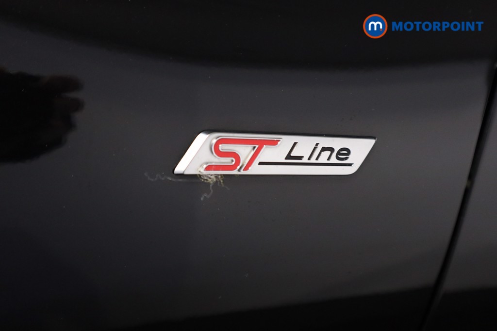 Used Ford Kuga 2020 for sale - 77226050: Photo 44